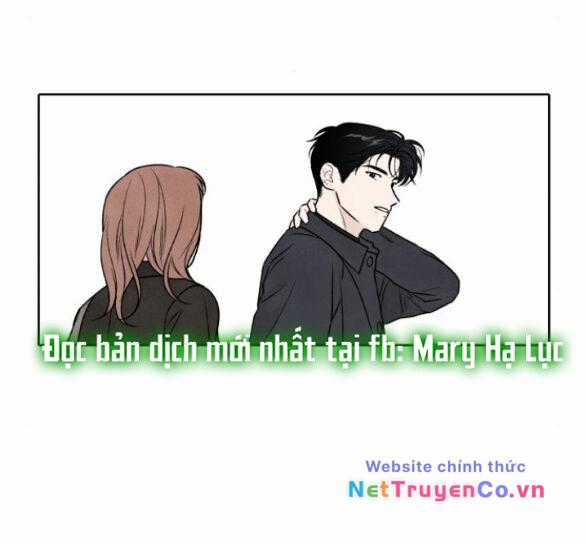 Điều Khiến Tôi Quyết Tâm Chết Đi Chapter 98.1 trang 10