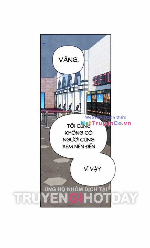 Điều Khiến Tôi Quyết Tâm Chết Đi Chapter 98.1 trang 12