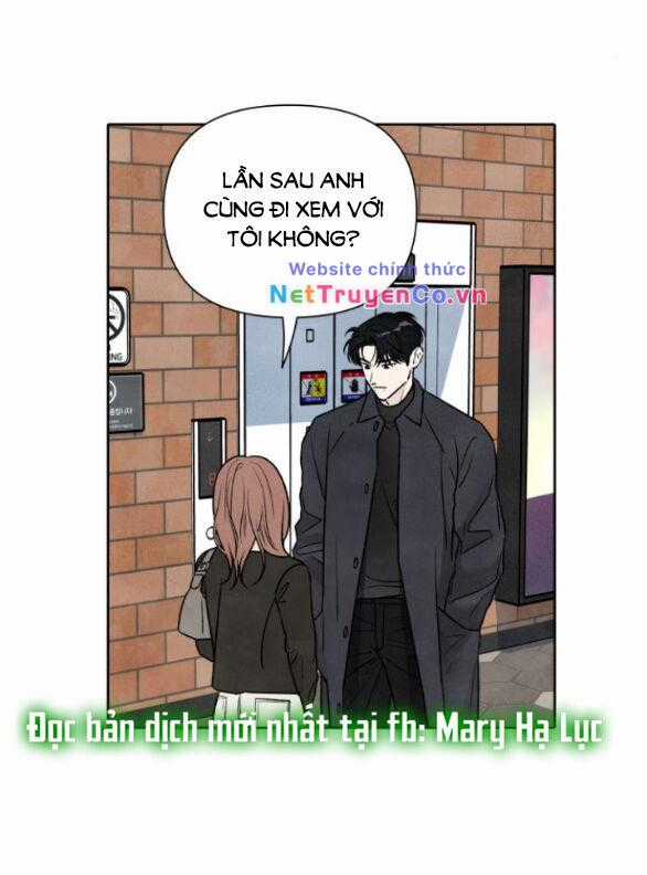 Điều Khiến Tôi Quyết Tâm Chết Đi Chapter 98.1 trang 13