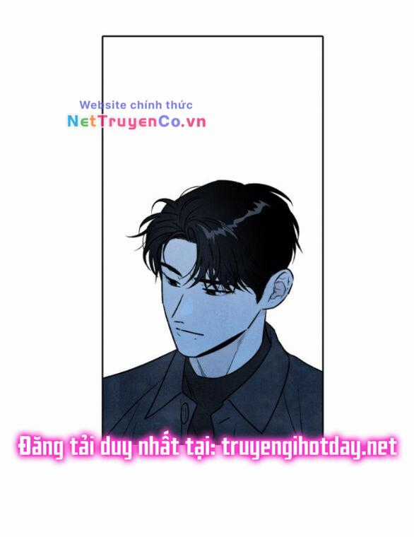 Điều Khiến Tôi Quyết Tâm Chết Đi Chapter 98.1 trang 14