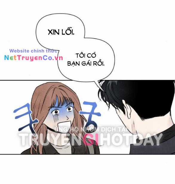 Điều Khiến Tôi Quyết Tâm Chết Đi Chapter 98.1 trang 15