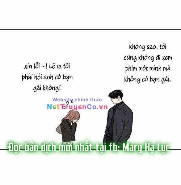 Điều Khiến Tôi Quyết Tâm Chết Đi Chapter 98.1 trang 16