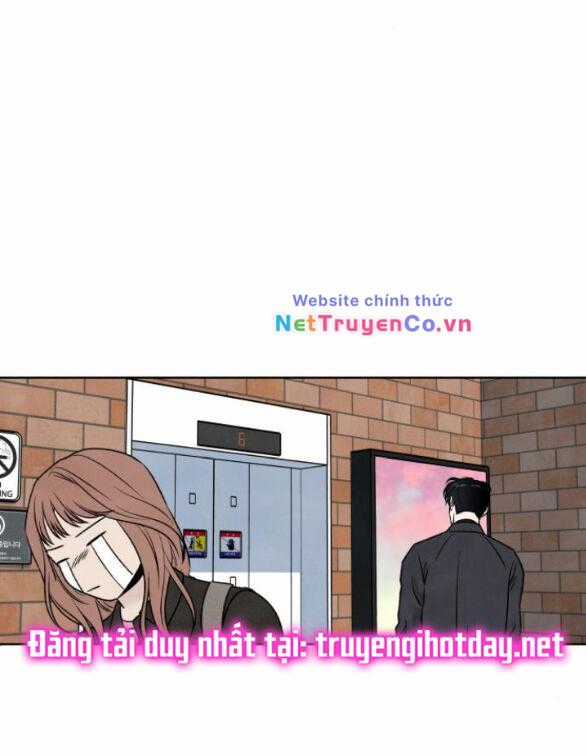 Điều Khiến Tôi Quyết Tâm Chết Đi Chapter 98.1 trang 17