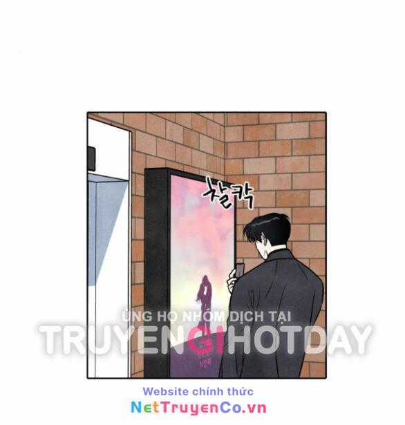 Điều Khiến Tôi Quyết Tâm Chết Đi Chapter 98.1 trang 18