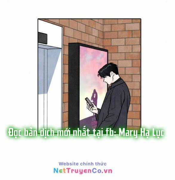 Điều Khiến Tôi Quyết Tâm Chết Đi Chapter 98.1 trang 19