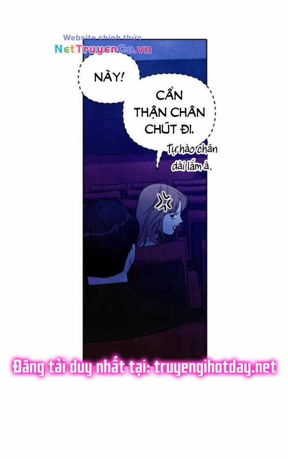 Điều Khiến Tôi Quyết Tâm Chết Đi Chapter 98.1 trang 2