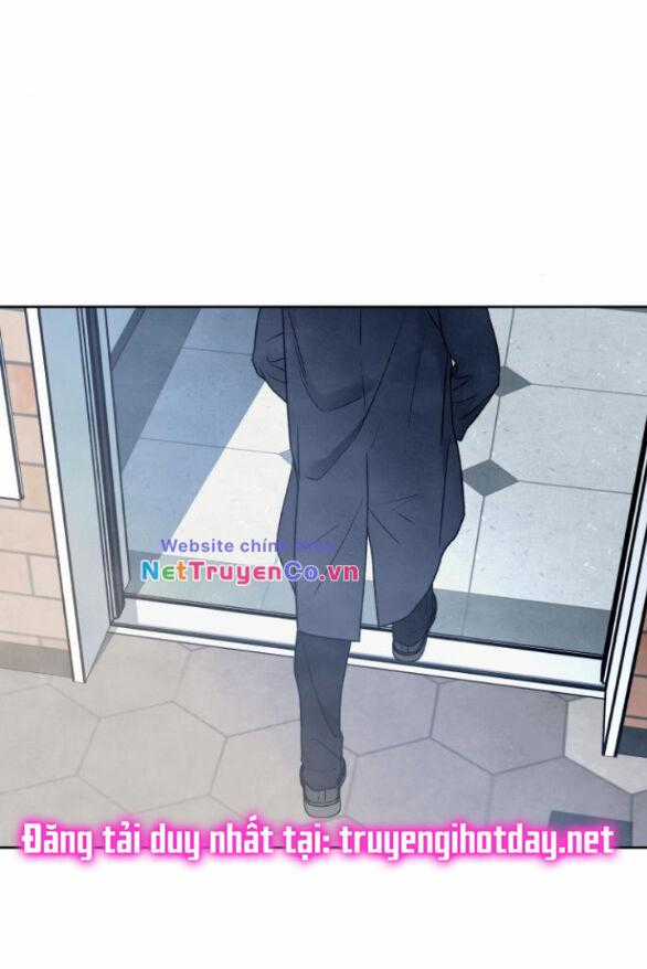 Điều Khiến Tôi Quyết Tâm Chết Đi Chapter 98.1 trang 20