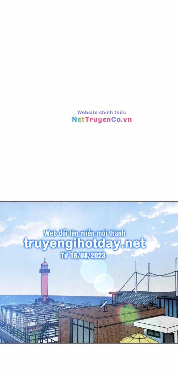 Điều Khiến Tôi Quyết Tâm Chết Đi Chapter 98.1 trang 21