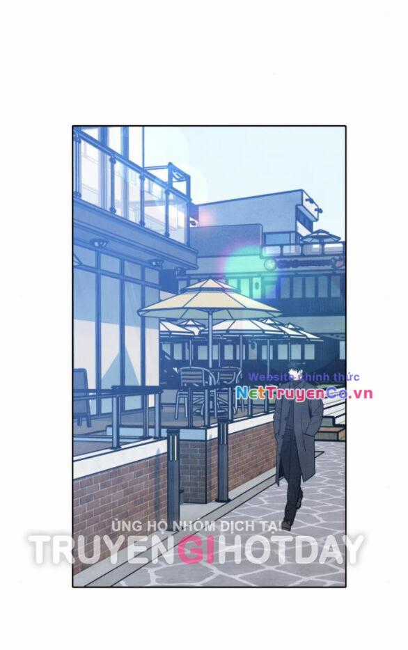 Điều Khiến Tôi Quyết Tâm Chết Đi Chapter 98.1 trang 22