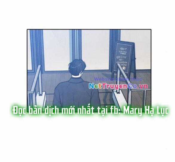 Điều Khiến Tôi Quyết Tâm Chết Đi Chapter 98.1 trang 23