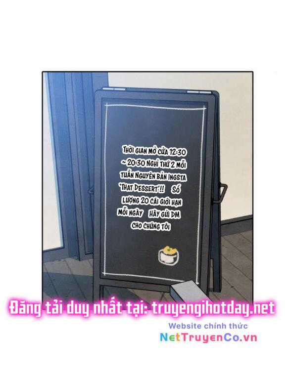 Điều Khiến Tôi Quyết Tâm Chết Đi Chapter 98.1 trang 24