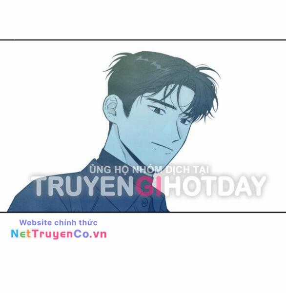 Điều Khiến Tôi Quyết Tâm Chết Đi Chapter 98.1 trang 25