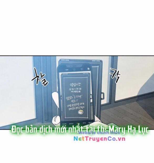 Điều Khiến Tôi Quyết Tâm Chết Đi Chapter 98.1 trang 26