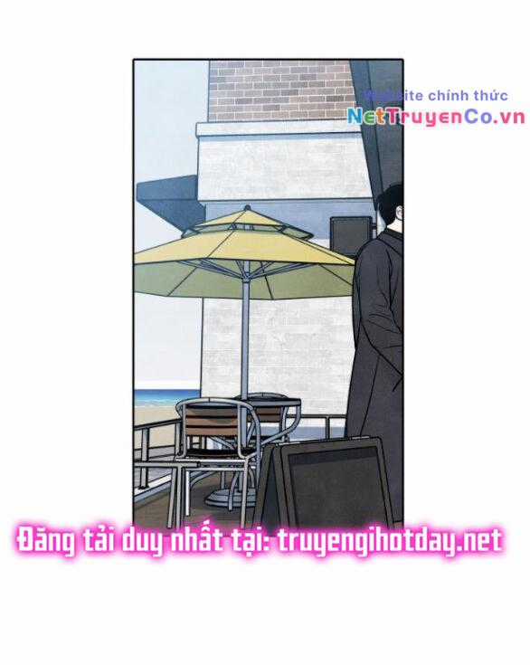 Điều Khiến Tôi Quyết Tâm Chết Đi Chapter 98.1 trang 27