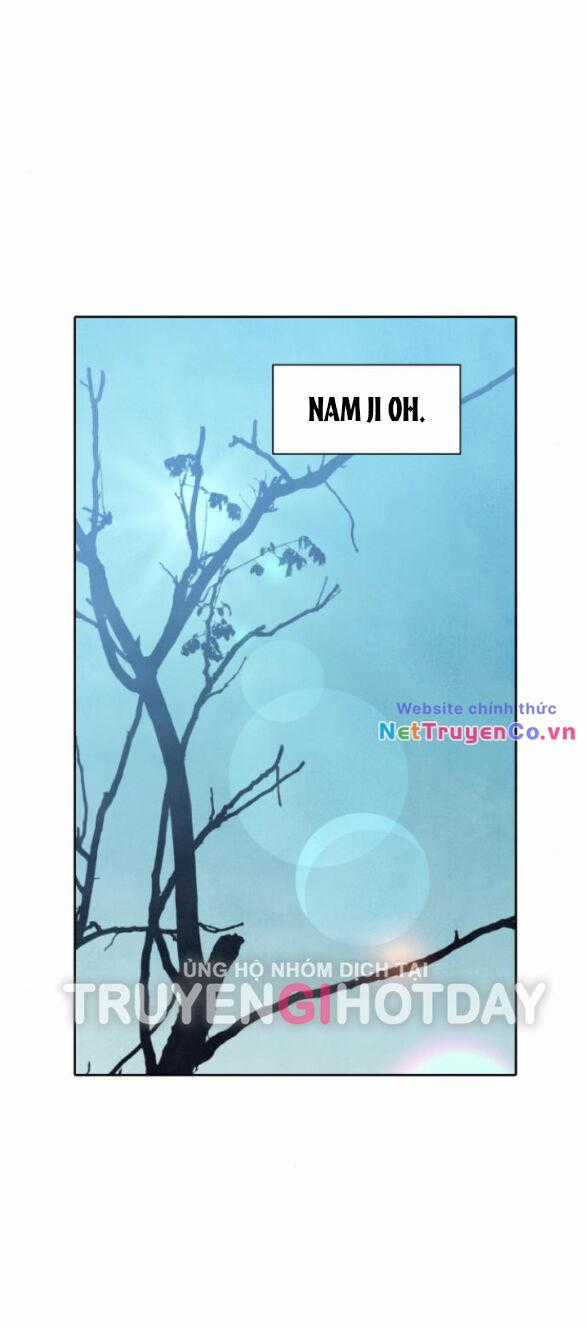 Điều Khiến Tôi Quyết Tâm Chết Đi Chapter 98.1 trang 28