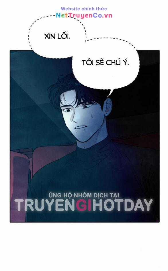 Điều Khiến Tôi Quyết Tâm Chết Đi Chapter 98.1 trang 3