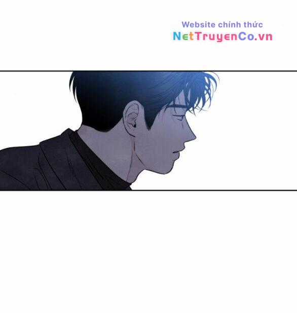 Điều Khiến Tôi Quyết Tâm Chết Đi Chapter 98.1 trang 30