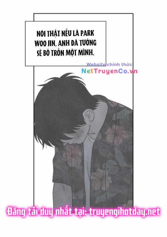 Điều Khiến Tôi Quyết Tâm Chết Đi Chapter 98.1 trang 32