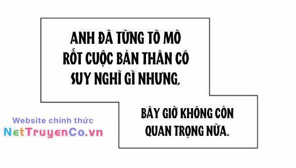 Điều Khiến Tôi Quyết Tâm Chết Đi Chapter 98.1 trang 34