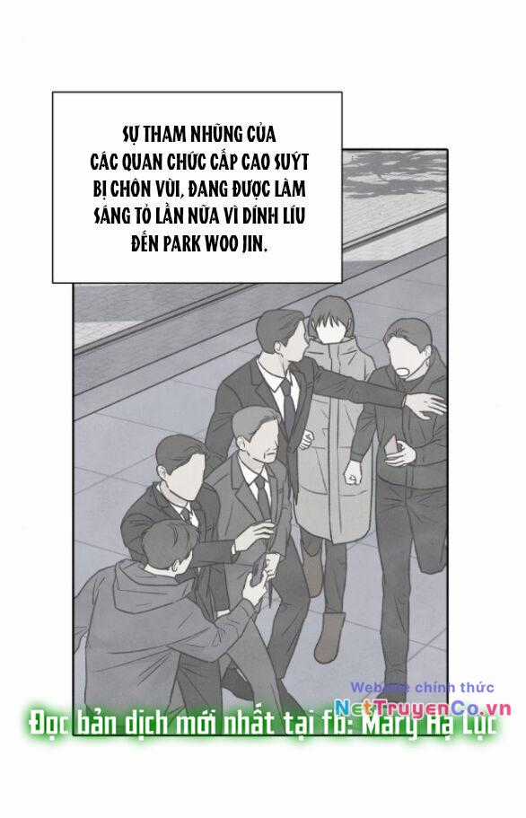Điều Khiến Tôi Quyết Tâm Chết Đi Chapter 98.1 trang 38