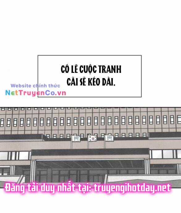 Điều Khiến Tôi Quyết Tâm Chết Đi Chapter 98.1 trang 39