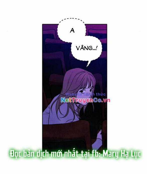 Điều Khiến Tôi Quyết Tâm Chết Đi Chapter 98.1 trang 4