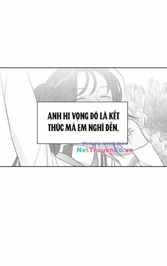 Điều Khiến Tôi Quyết Tâm Chết Đi Chapter 98.1 trang 40