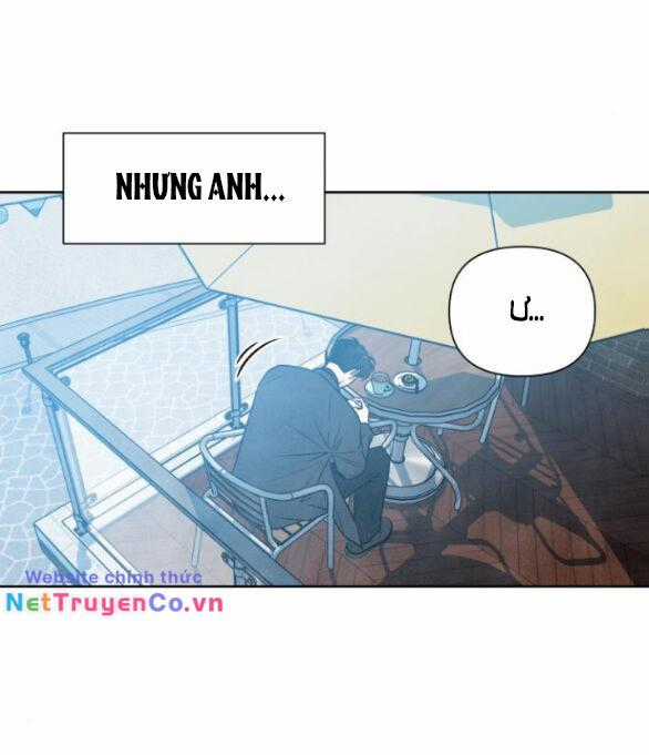 Điều Khiến Tôi Quyết Tâm Chết Đi Chapter 98.1 trang 41