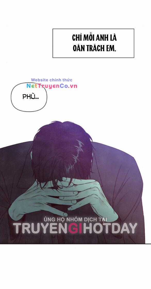 Điều Khiến Tôi Quyết Tâm Chết Đi Chapter 98.1 trang 42