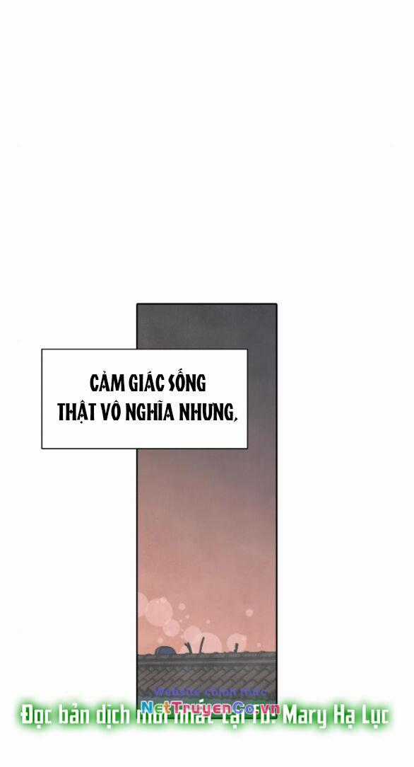 Điều Khiến Tôi Quyết Tâm Chết Đi Chapter 98.1 trang 43