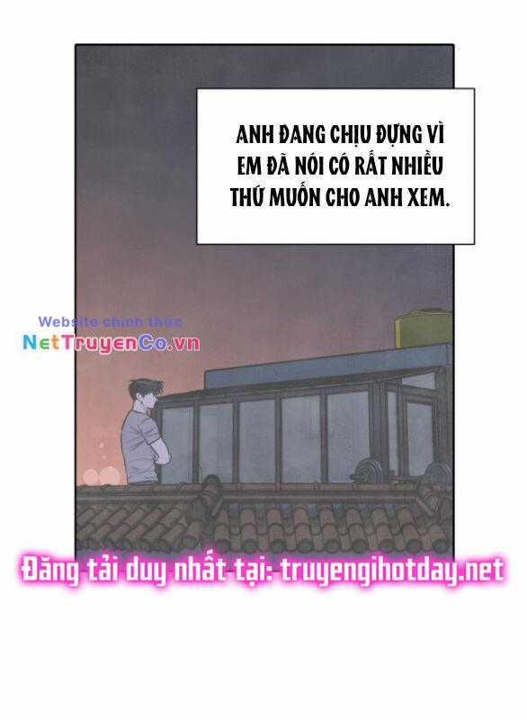 Điều Khiến Tôi Quyết Tâm Chết Đi Chapter 98.1 trang 44