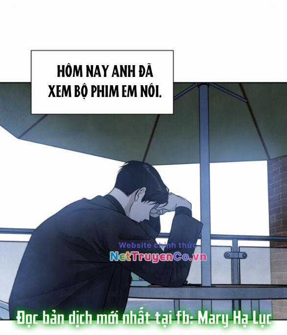 Điều Khiến Tôi Quyết Tâm Chết Đi Chapter 98.1 trang 46