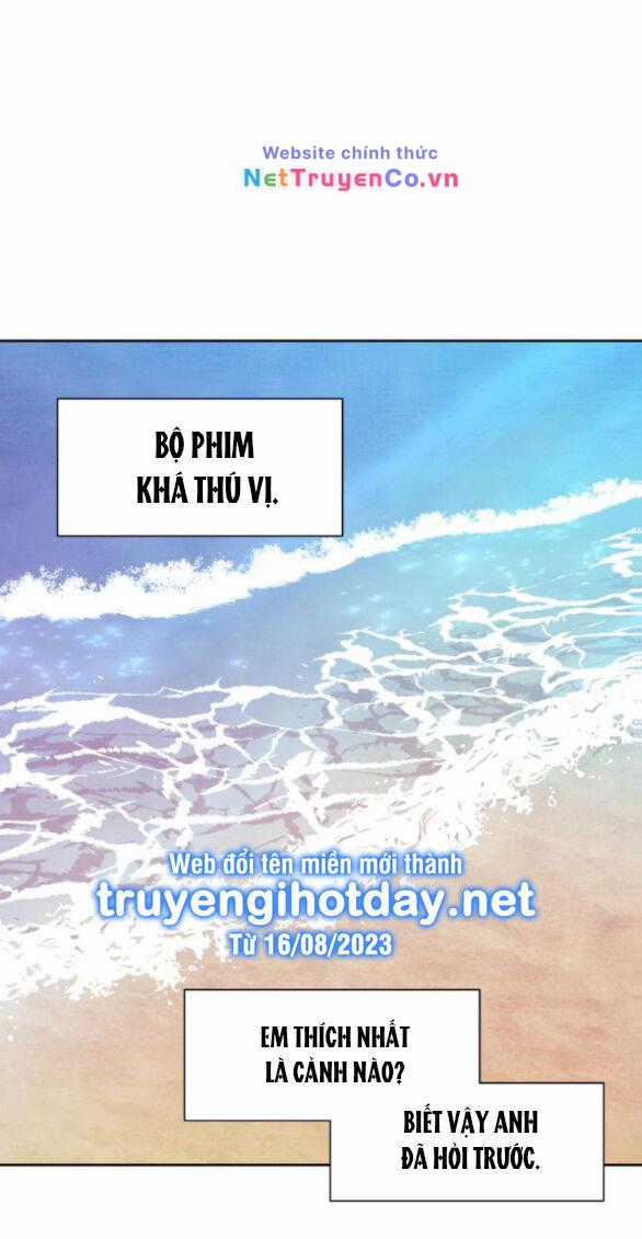 Điều Khiến Tôi Quyết Tâm Chết Đi Chapter 98.1 trang 49