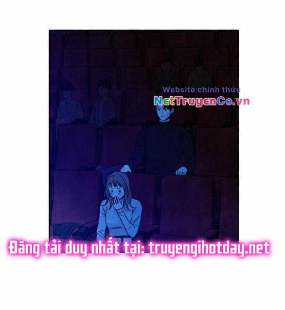 Điều Khiến Tôi Quyết Tâm Chết Đi Chapter 98.1 trang 5