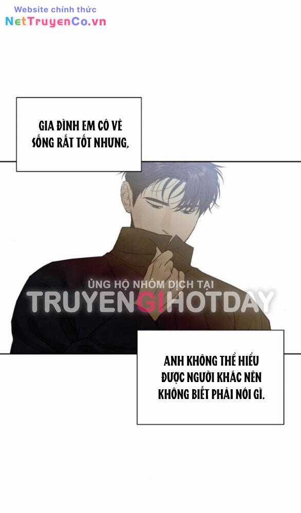 Điều Khiến Tôi Quyết Tâm Chết Đi Chapter 98.1 trang 50