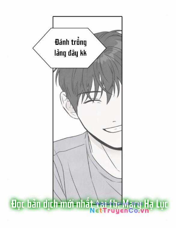 Điều Khiến Tôi Quyết Tâm Chết Đi Chapter 98.1 trang 52