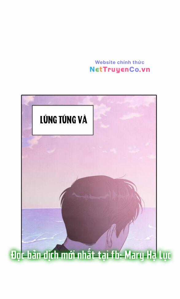 Điều Khiến Tôi Quyết Tâm Chết Đi Chapter 98.1 trang 56