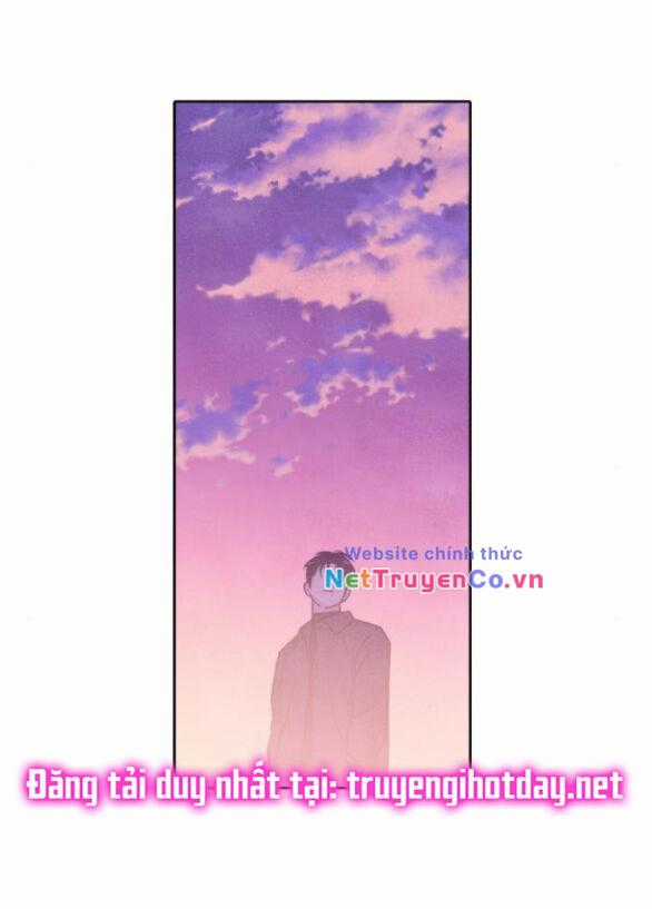 Điều Khiến Tôi Quyết Tâm Chết Đi Chapter 98.1 trang 57