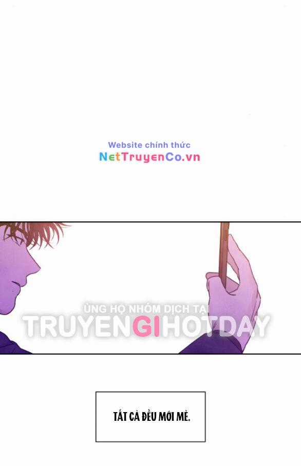 Điều Khiến Tôi Quyết Tâm Chết Đi Chapter 98.1 trang 58