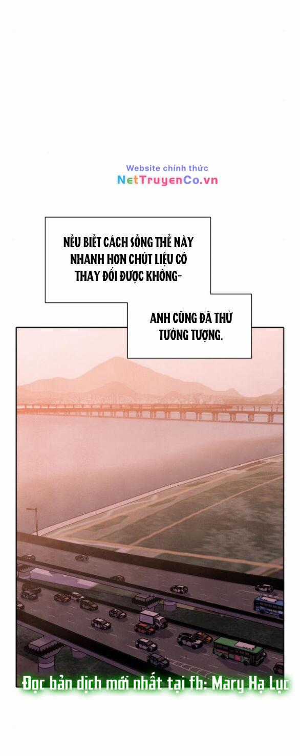 Điều Khiến Tôi Quyết Tâm Chết Đi Chapter 98.1 trang 59