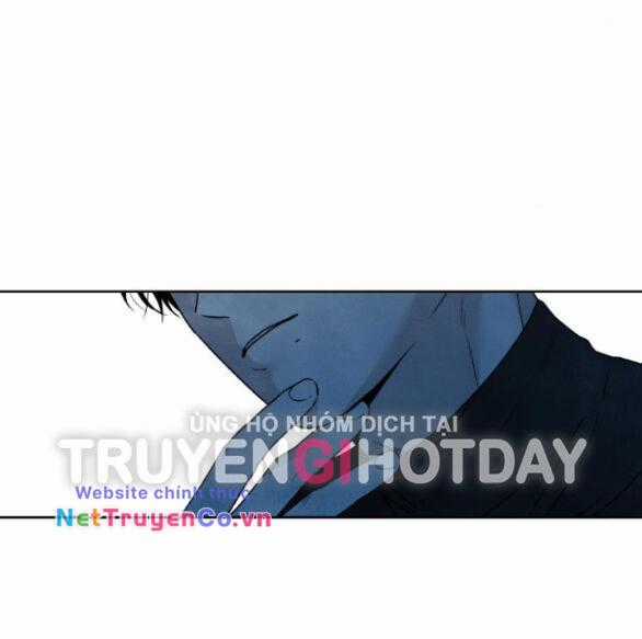 Điều Khiến Tôi Quyết Tâm Chết Đi Chapter 98.1 trang 6