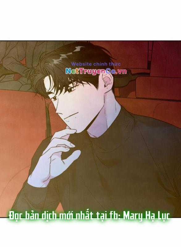 Điều Khiến Tôi Quyết Tâm Chết Đi Chapter 98.1 trang 7