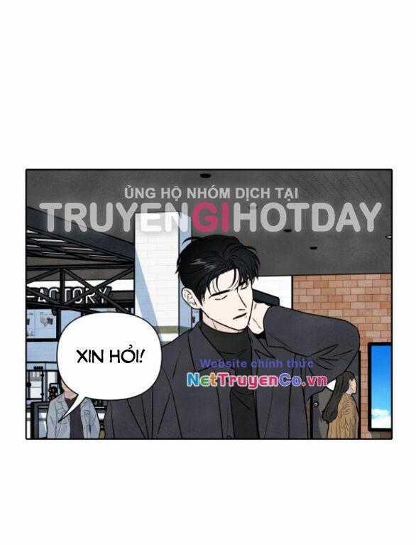 Điều Khiến Tôi Quyết Tâm Chết Đi Chapter 98.1 trang 9