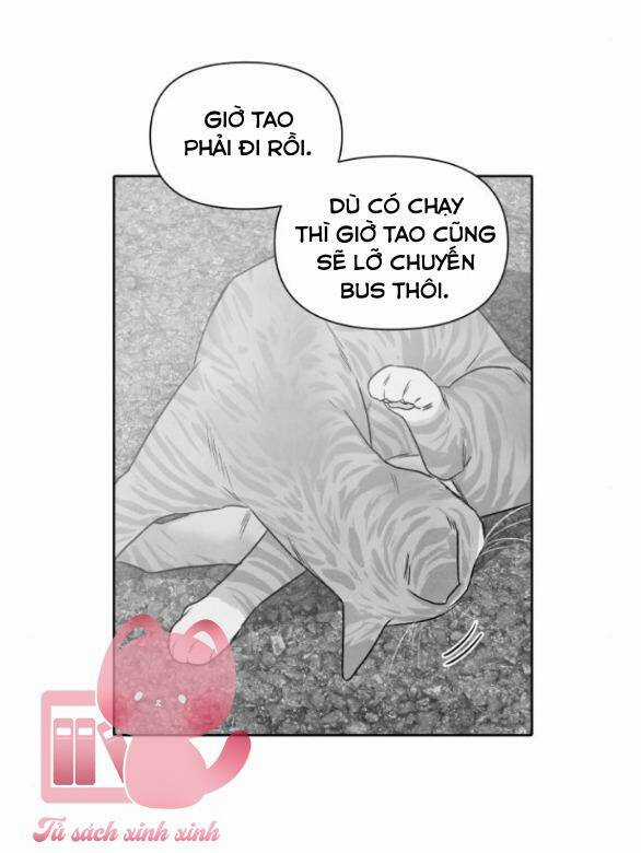 Điều Khiến Tôi Quyết Tâm Chết Đi Chapter 98 trang 10