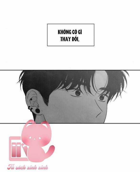 Điều Khiến Tôi Quyết Tâm Chết Đi Chapter 98 trang 13