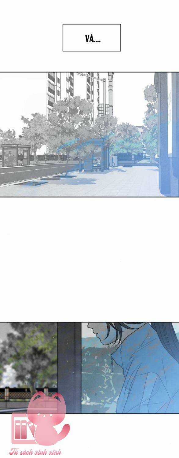 Điều Khiến Tôi Quyết Tâm Chết Đi Chapter 98 trang 14