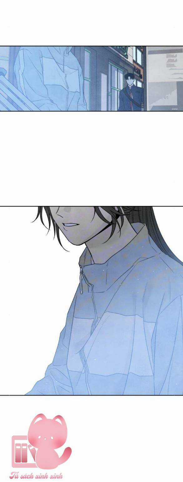 Điều Khiến Tôi Quyết Tâm Chết Đi Chapter 98 trang 15