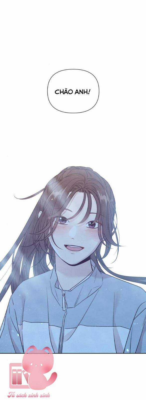 Điều Khiến Tôi Quyết Tâm Chết Đi Chapter 98 trang 16