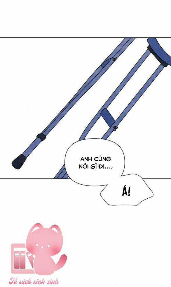 Điều Khiến Tôi Quyết Tâm Chết Đi Chapter 98 trang 19