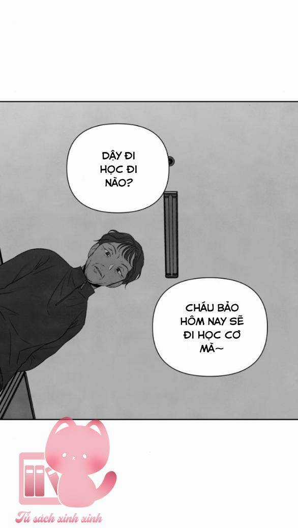 Điều Khiến Tôi Quyết Tâm Chết Đi Chapter 98 trang 2